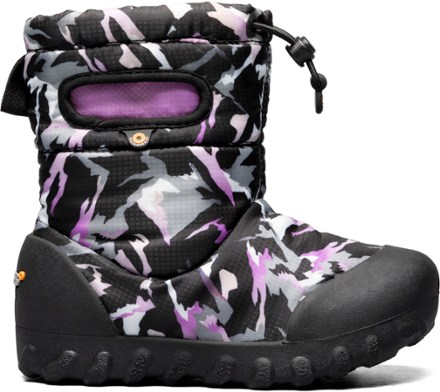 Bogs B-Moc Snow Boots - Kids' 0