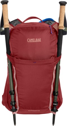 CamelBak Rim Runner X20 Hydration Pack - Women's 8