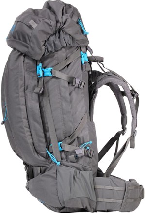 MYSTERY RANCH Glacier Pack - Women's 3