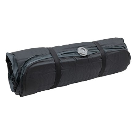 ALPS Mountaineering Outback Mat Sleeping Pad 1