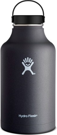 hydro flask big size