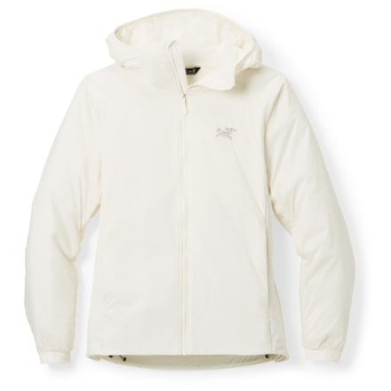 Arc'teryx Atom Insulated Hoodie - Women's 0