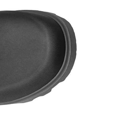 Bogs Holly Jr Mid Rain Boots - Kids' 7