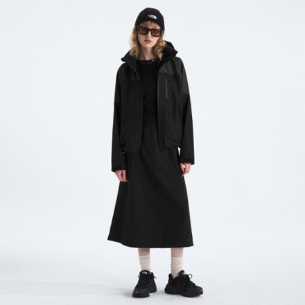 The North Face Devils Thumb GORE-TEX Jacket - Women's 3