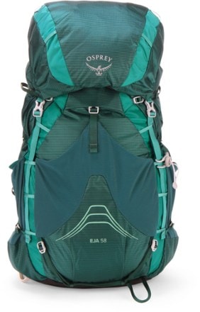 Osprey Eja 58 Pack - Women's 2