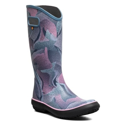 Bogs Rain Boots - Women's 2
