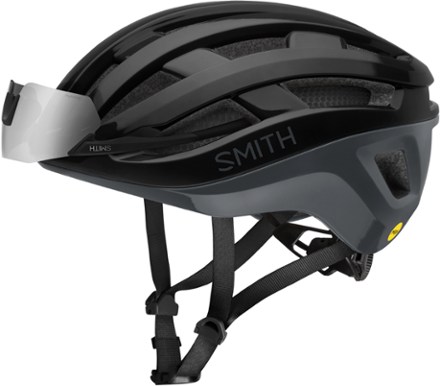 Smith Persist Mips Bike Helmet 3