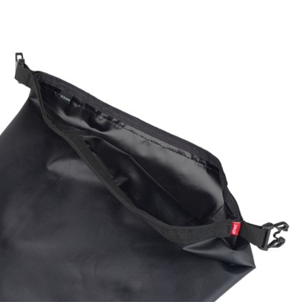 Salsa Saguaro Seat Bag Dry Bag - 14 L 2