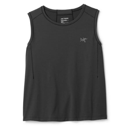 Arc'teryx Sunna Tank Top - Women's 0