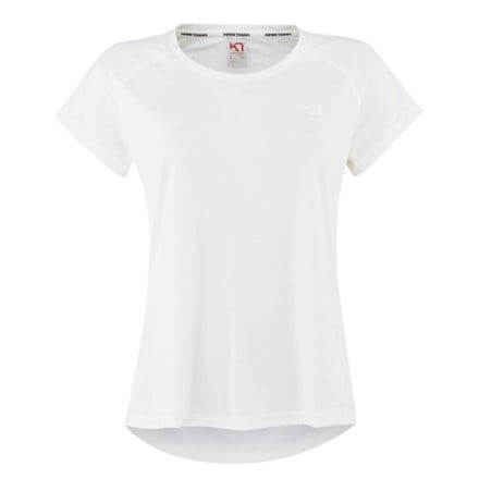 Kari Traa Emily T-Shirt - Women's 0