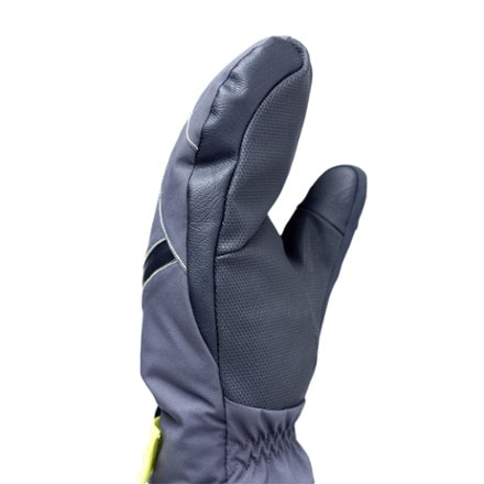 Outdoor Research Revolution GORE-TEX Mittens 2