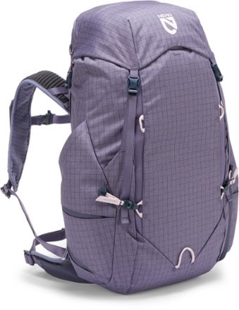 NEMO Resolve 35 L Endless Promise Technical Active Pack - Women's 0