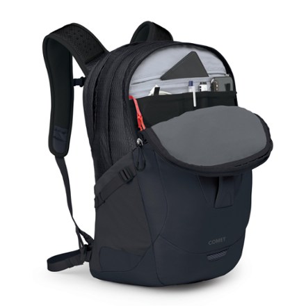 Osprey Comet 30 Pack 3