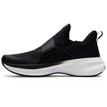 TIEM Lynx Indoor Cycling Shoes - Women's 1