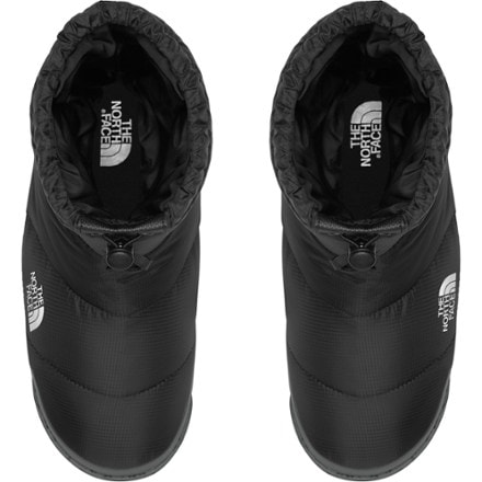 The North Face Nuptse Apres Booties - Women's 2