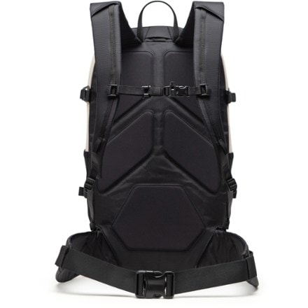 Herschel Supply Co. All Season Snow Pack - 29 L 2