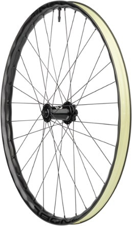 NOBL TR37 Industry Nine Hydra Front Wheel 3