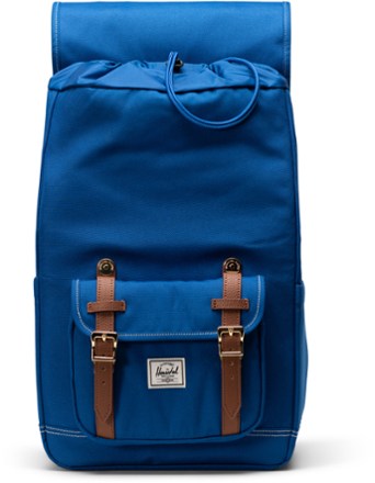 Herschel Supply Co. Little America Pack 3