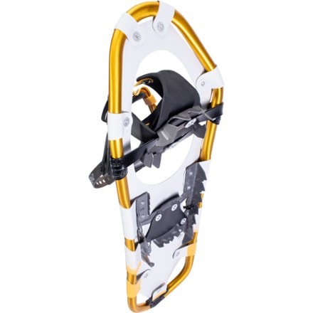 Atlas Montane Snowshoes - Women's 4