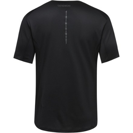 GOREWEAR Contest 2.0 T-Shirt - Men's 1