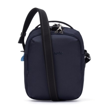 Pacsafe V Companion Crossbody Bag 4