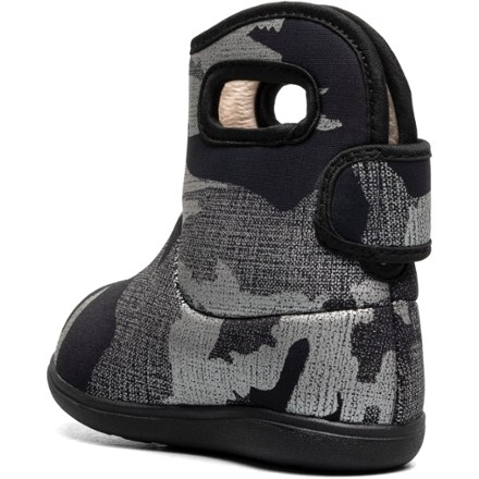 Bogs Baby Bogs II Rain Boots - Toddlers' 3