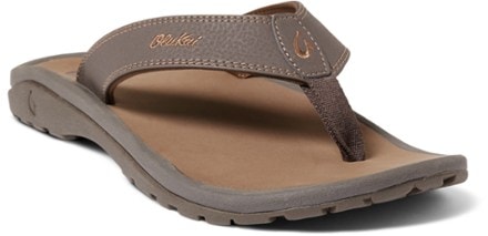 OluKai 'Ohana Flip-Flops - Men's 2