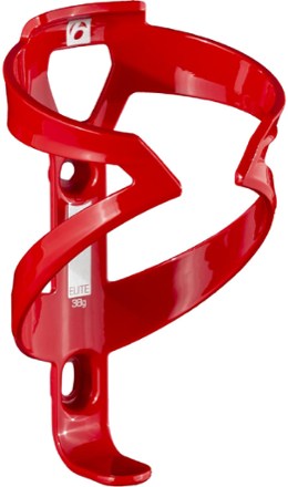 wide foot water bottle cage