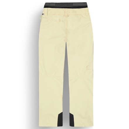 Picture Organic Clothing Exa Snow Pants - Women's 4