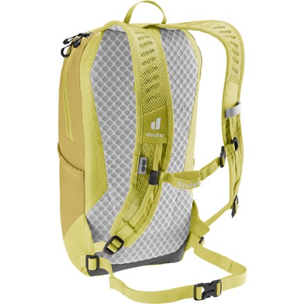 Deuter Speed Lite 13 Pack 2