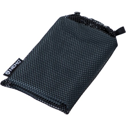 NEMO Mayfly OSMO 3P Footprint 0