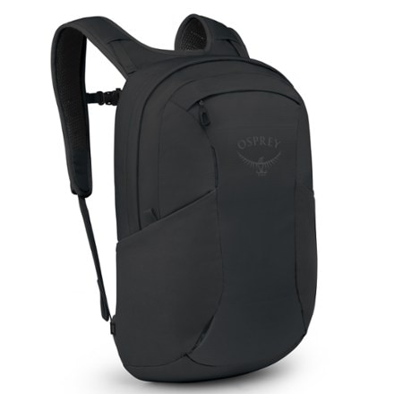 Osprey Farpoint 55 Travel Pack - Men's 3