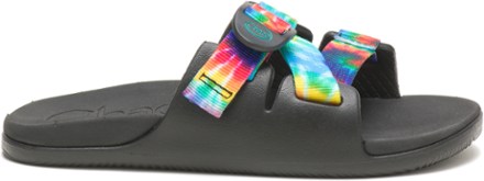 chillos slide mens