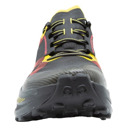 La Sportiva Prodigio Max Trail-Running Shoes - Men's 3