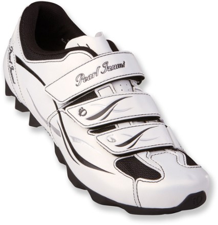 logik cycling shoes