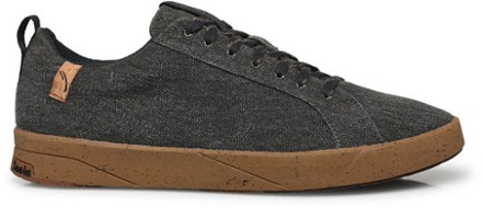 SAOLA Cannon Canvas 2.0 Shoes - Men's 0