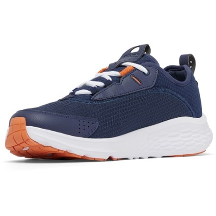 Columbia Castback PFG Sneakers - Men's 3
