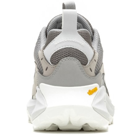 Merrell Moab Speed 2 GORE-TEX Hiking Shoes - Women's 3