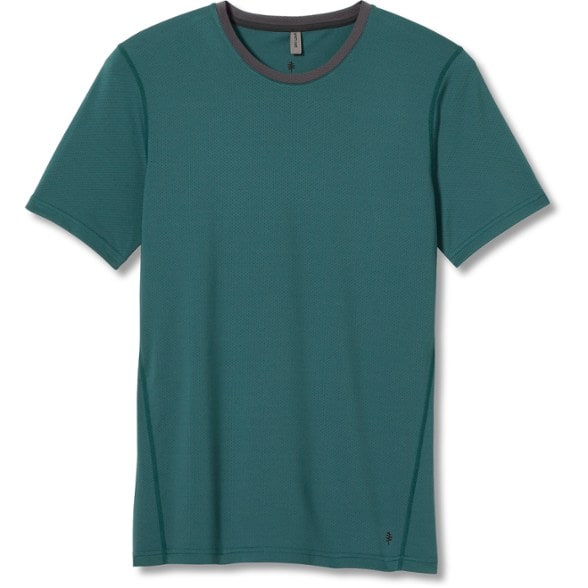 Product Image of color Balsam