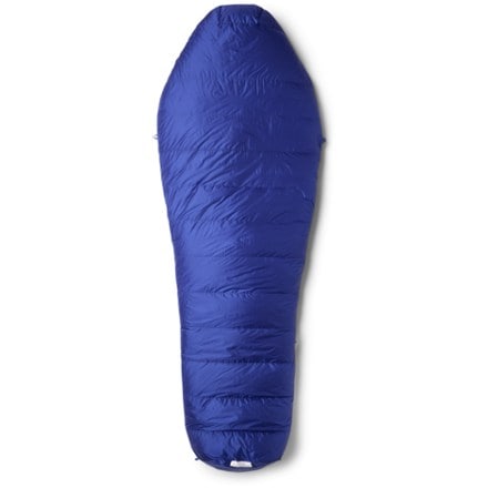 Mountain Hardwear Bishop Pass 15 Sleeping Bag - Women's 2