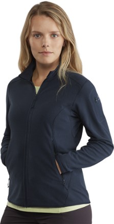 arcteryx delta lt hoody