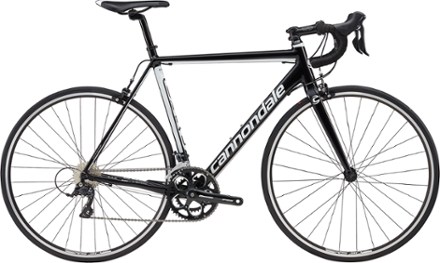 cannondale caad optimo 4