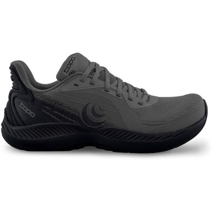 Topo Athletic Fli-Lyte 6 Road-Running Shoes - Men's 0