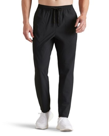 RHONE Pursuit Pants - Men's 1