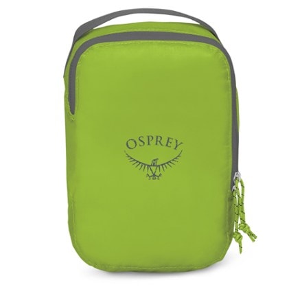 Osprey Ultralight Packing Cube 2