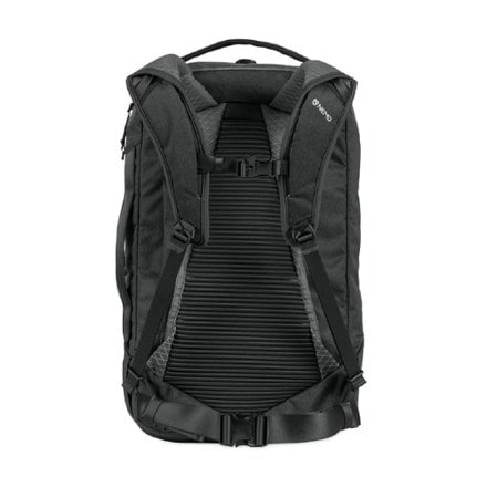 NEMO Vantage 40 L Endless Promise Everyday Adventure Daypack 3