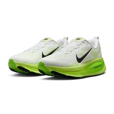 Nike Vomero 18 Road-Running Shoes - Men's 1