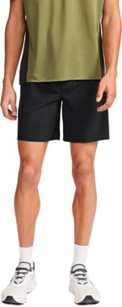 On Lightweight 7" Shorts - Men's 0