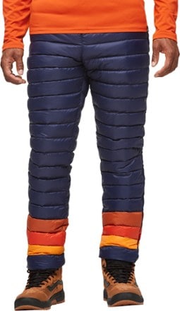 Cotopaxi Fuego Down Pants - Men's 0