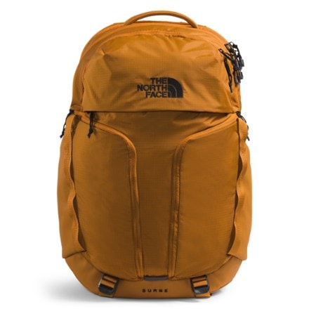 The North Face Surge Pack - Men's 2